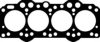 CORTECO 414766P Gasket, cylinder head